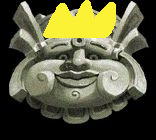 uncle king
