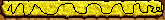 hu k