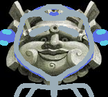 Sprite #204554