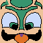 Sprite #204583