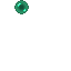 ender pearl