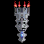 my ship