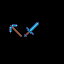 minecraft tools