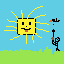 Sprite #204601