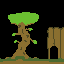part one pixel kingdom