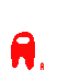 trash