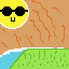 epic sun