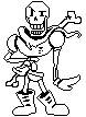 big bone
