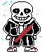 super bad time