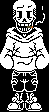underswap papyrus