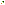 transparent frame