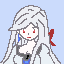 Sprite #204628