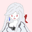 Sprite #204629