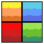 colour