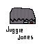 Sprite #204633