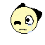 sad