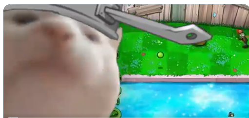peggle 17 meme