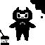 Sprite #204653