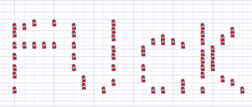Sprite #204654