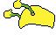 Sprite #204655