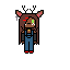 Sprite #204660