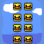 ducks