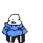 bad swapswap sans sprite