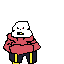 bad fellswapswap sans sprite
