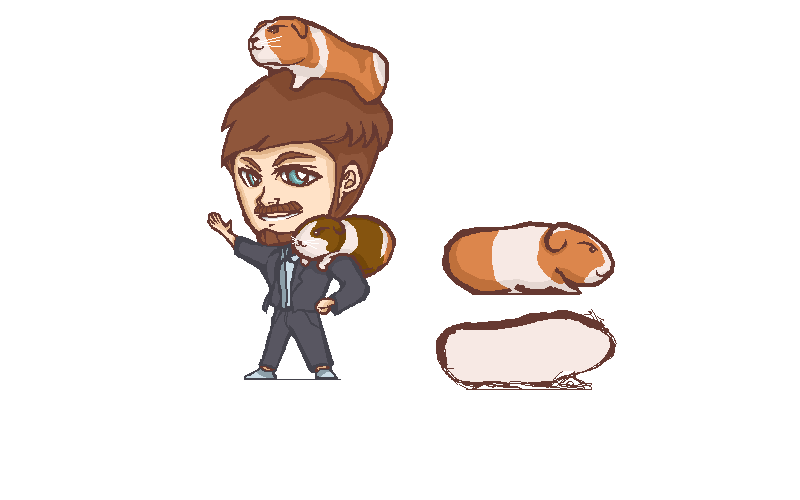 jchibi