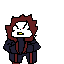 bad fellfellfellfell sans sprite