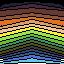 Sprite #204748
