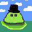 slime