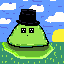 slime