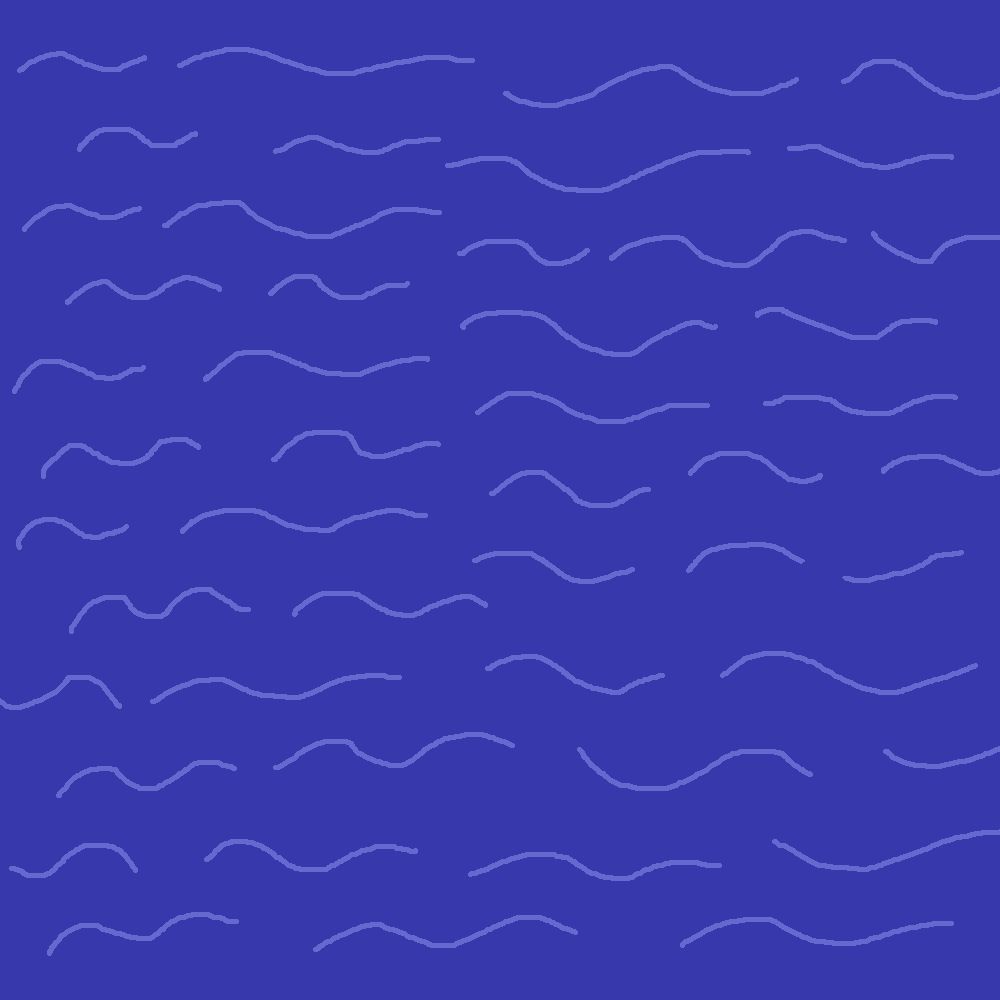 oceanbackground