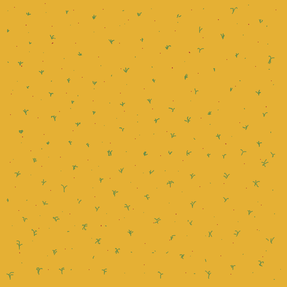desertbackground