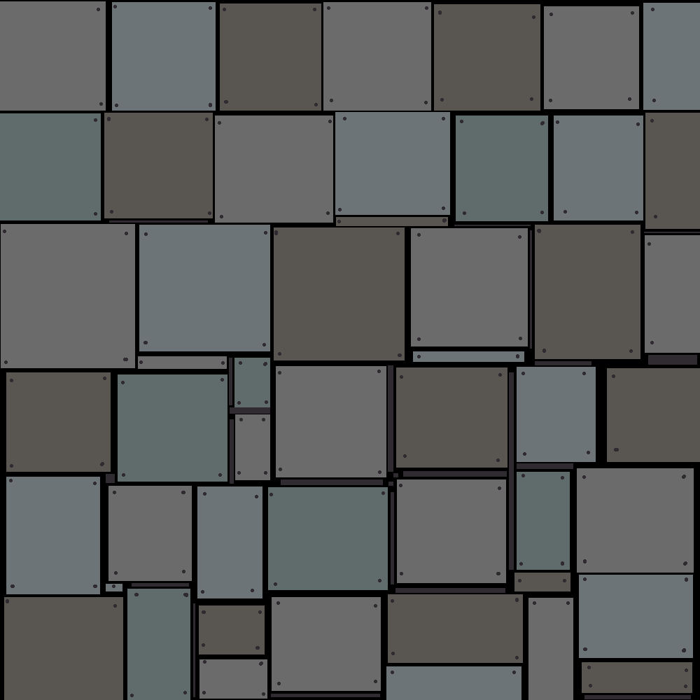 spacebackground