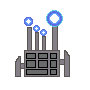 futureobjective