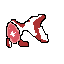 Sprite #204788