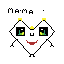 Sprite #204789