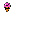 ice scream