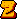 Sprite #204832