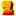 Sprite #204833