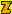 zuma z