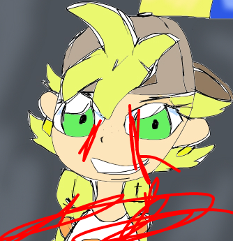 Sprite #204858