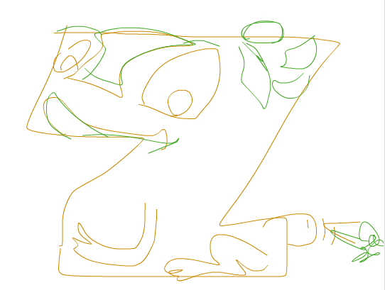 Sprite #204861