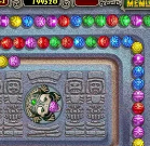Sprite #204867