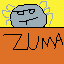 zuma 6 6 6