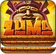 zuma