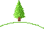 tttttrrrrrrrrrrrreeeeeeeeeeeeeeeeeeeeeeeeeeeeeee