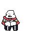 bad ts ts swapswap sans sprite